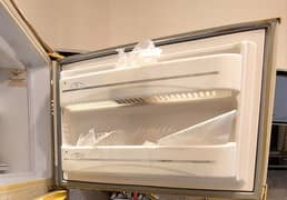 Dawlance Fridge For Sale| Big Size