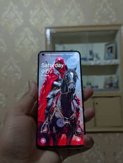 One plus 8T Global [urgent sale]