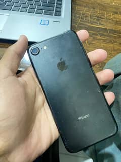 iphone 7 pta approved