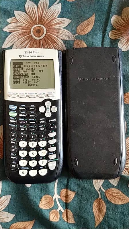 hp 19b-hp 12C-hp 17b2 plus-texas nspire-texas 84 plus 7