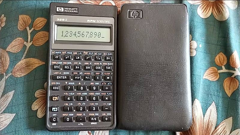 hp 19b-hp 12C-hp 17b2 plus-texas nspire-texas 84 plus 13