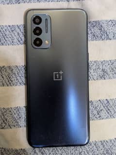 OnePlus