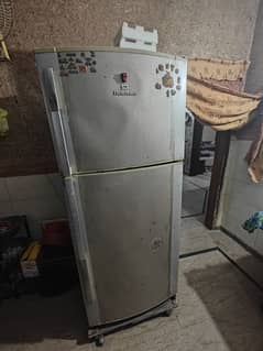 Dawlance Refrigerator for sale