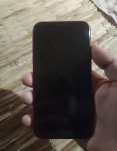 I phone xr 64 gb