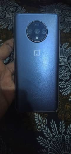 OnePlus 7t all ok 10/10 condition