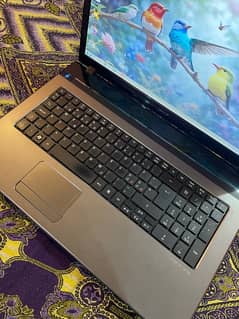 ACER 8 256 GB