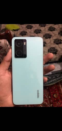 oppo