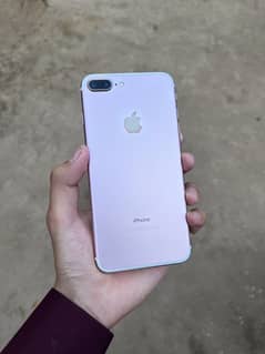 iphone 7 plus 256 gb pta approved