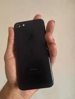 iphone 7 128gb