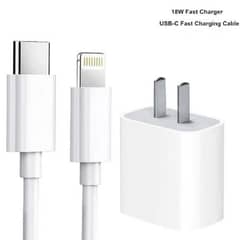 iPhone 11 pro max charger