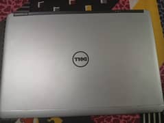 Dell core i5