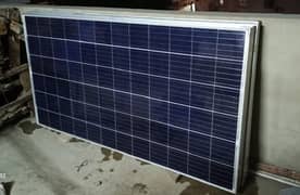 solar panels available for sale