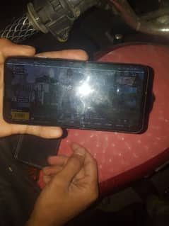 pexal 4a 5g for sale 6 128