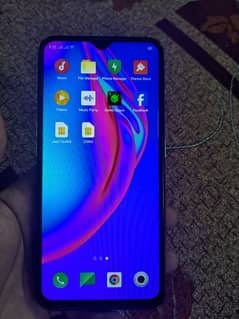 oppo f11 8 256