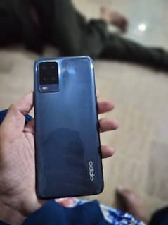 Oppo