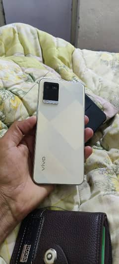 vivo y21 exchange 0349/900/11/64