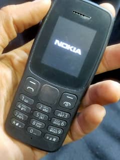 Nokia