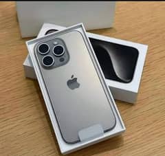 i Phone 8plus, 11,12,13,14,15 pro max on instalment Whatsap 3417642347