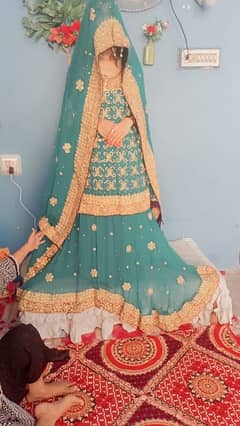 bridal