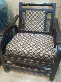 4 seater sofa for sale  Ramzan offer