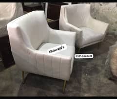 chair set ( khawaja’s interior Fix price workshop