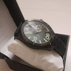 Hugo boss Watch For Sale