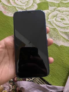 iphone 11 64gb FU Non pta Urgent sell