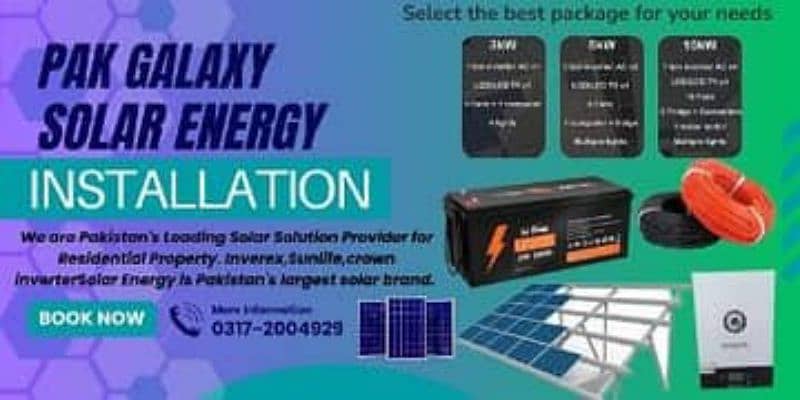 Jinko 585W N-Type Bifacial Solar Panel 0