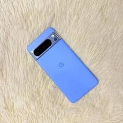 Google Pixel 8 pro