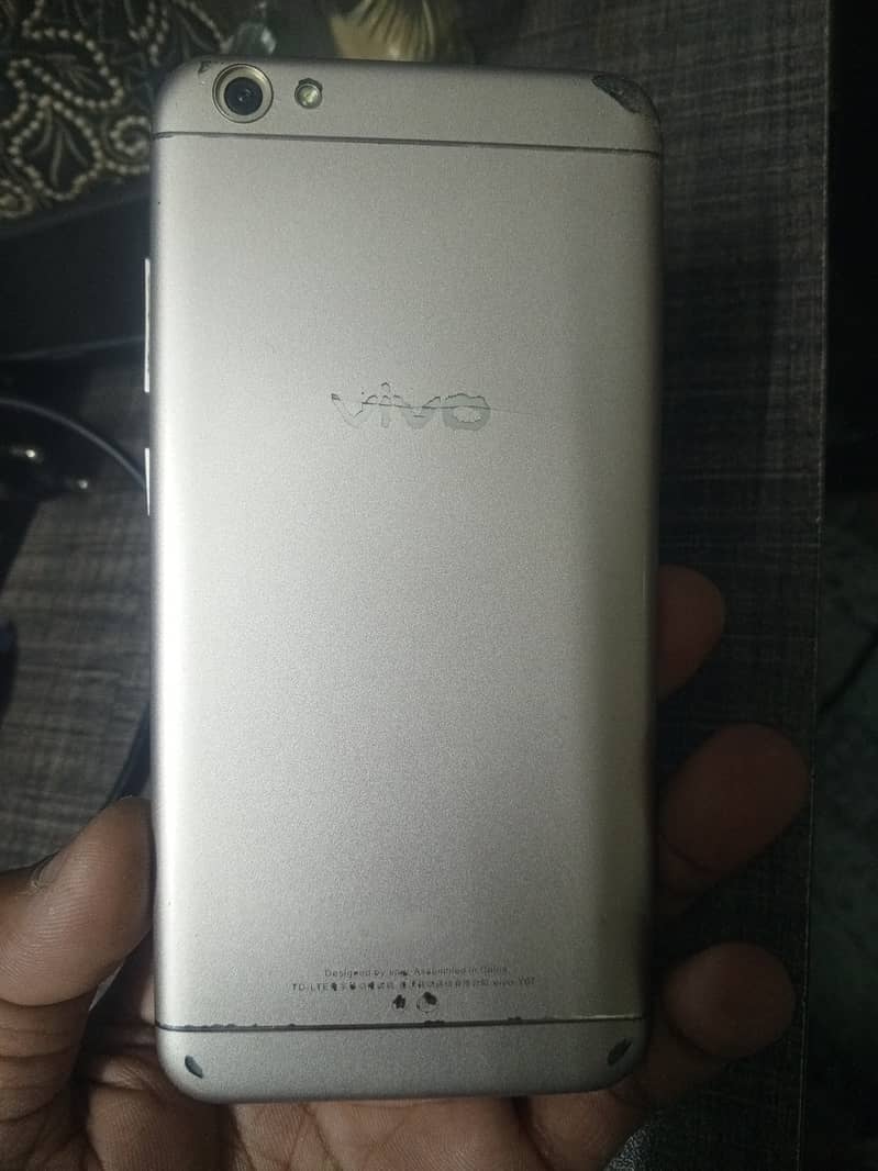 VEVO good working 2