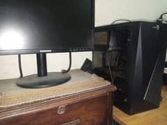 Gaming pc for sale