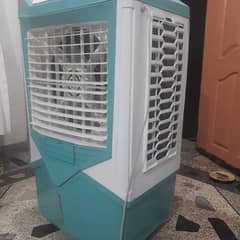 canon air cooler