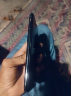 Iphone11