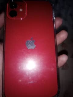 I phone 11