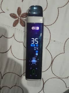 uwell G3 Pro