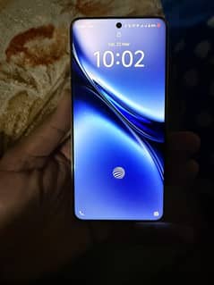 vivo x200 pro