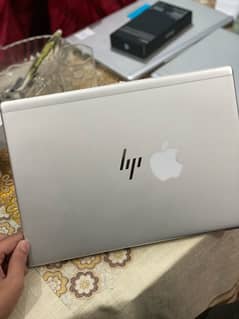 Hp