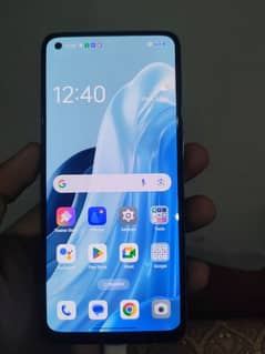 oppo f21 pro 5g