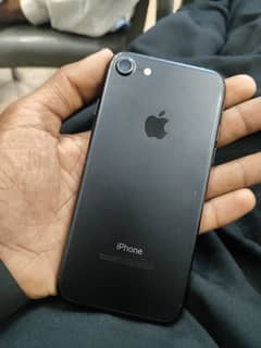 iphone 7 / 128 pta approved