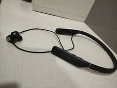 Epos| Sennheiser adapt 460t neckband headset original for sale