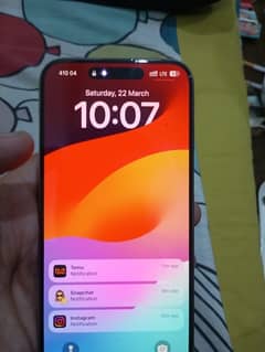 i phone 15 pro max pta approved