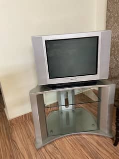 sony original tv