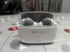 Ronin R-840 Available for sale