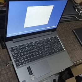 Lenovo ideapad L3 10th Generation core i3 0