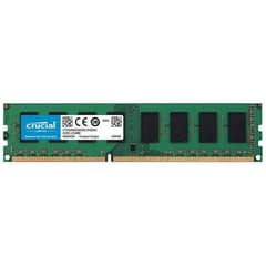 8 GB DDR3 Rams