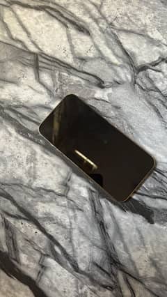 Apple iPhone 12 Pro Max 256gb PTA APROVED