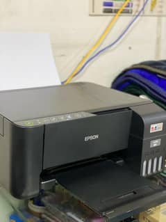 Epson L3250