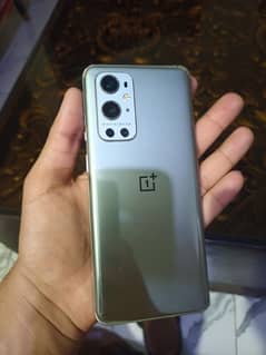 Oneplus