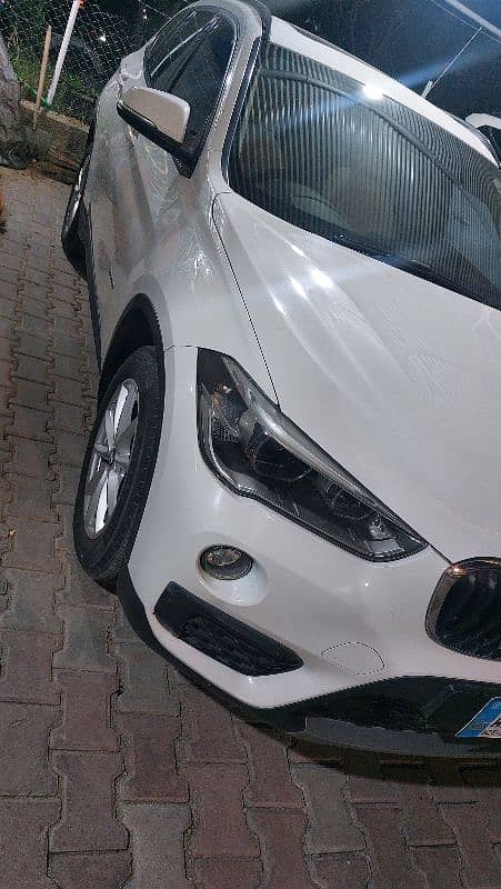 Bmw X1,X1 bmw top variant,Bmw X1 1