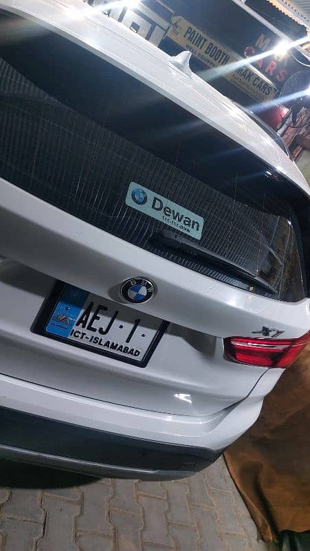 Bmw X1,X1 bmw top variant,Bmw X1 3